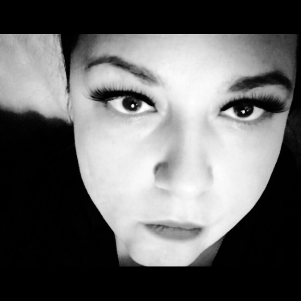 Meet your Posher, Rose🌹🌹🌹🌹